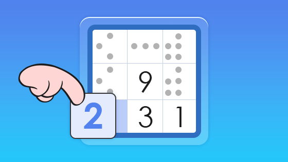 sudoku game generator